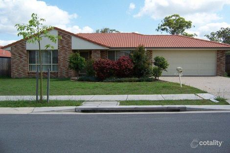 Property photo of 17 Murraya Drive Morayfield QLD 4506