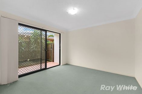 Property photo of 2/33 Brassey Street Ascot QLD 4007