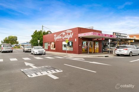 1 Borrack Sq, Altona North, VIC 3025