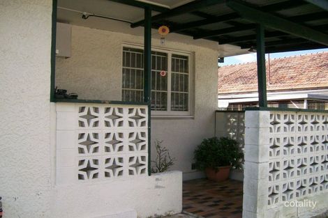 Property photo of 92 Crocus Street Inala QLD 4077