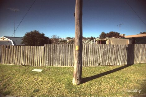 55 Yarramundi Dr, Clifton Springs, VIC 3222