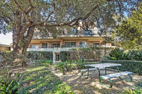 Property photo of 2/5 Veno Street Heathcote NSW 2233