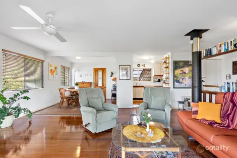 Property photo of 2 Burruma Court Coes Creek QLD 4560