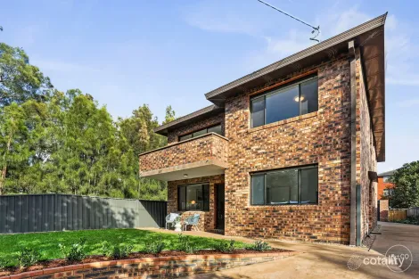 Property photo of 24 Tupia Street Botany NSW 2019