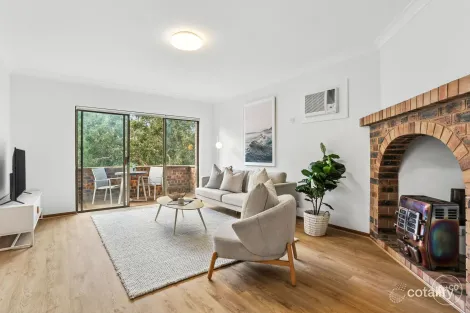 Property photo of 24 Tupia Street Botany NSW 2019