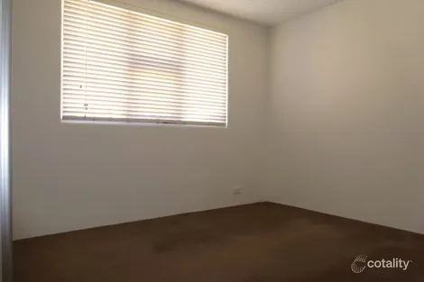 Property photo of 1/5 Devitt Place Hillsdale NSW 2036