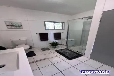 Property photo of 13 Julie Street Taabinga QLD 4610