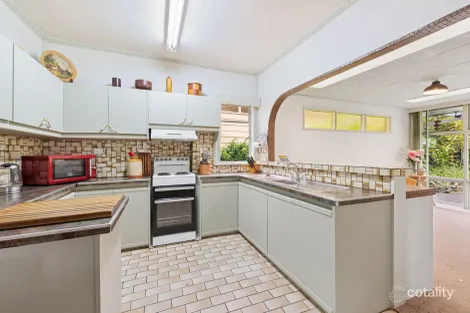 Property photo of 65 Heathmont Road Ringwood VIC 3134