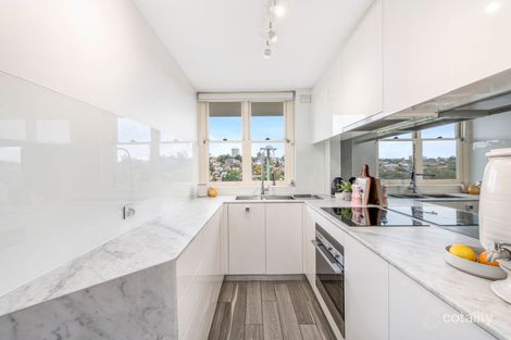 Property photo of 3/24 Cammeray Road Cammeray NSW 2062
