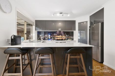 Property photo of 60 Fleetwood Circuit Melton West VIC 3337