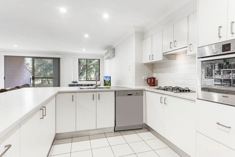 Property photo of 2/5 Veno Street Heathcote NSW 2233