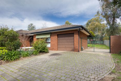 Property photo of 3 McDermott Court Wodonga VIC 3690