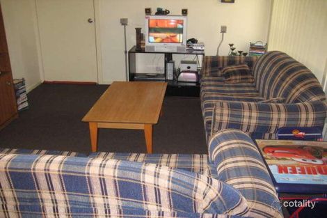 Property photo of 11 Hungerford Close Cessnock NSW 2325