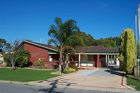 Property photo of 26 Haselmere Circus Rockingham WA 6168