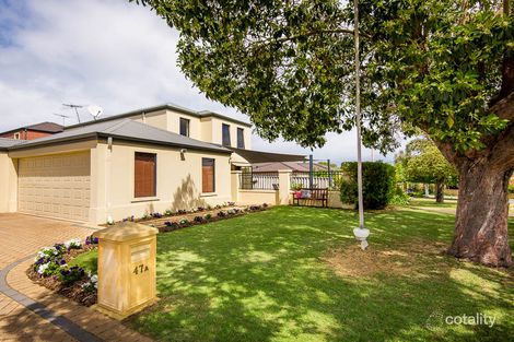 47a Shearn Cres, Doubleview, WA 6018