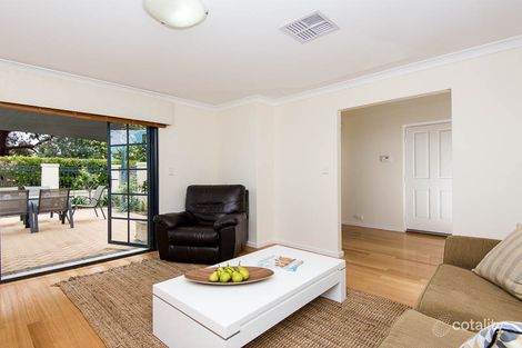 Property photo of 47A Shearn Crescent Doubleview WA 6018