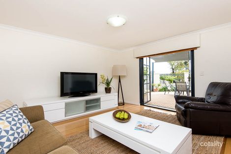 Property photo of 47A Shearn Crescent Doubleview WA 6018