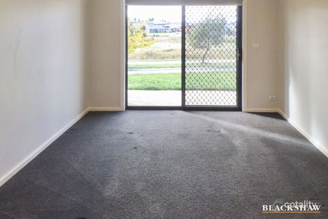 Property photo of 10 Moran Street Googong NSW 2620