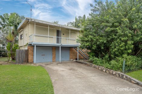 Property photo of 11 Adelaide Circuit Beenleigh QLD 4207