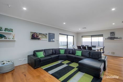 Property photo of 24 Stockholm Road Wanneroo WA 6065