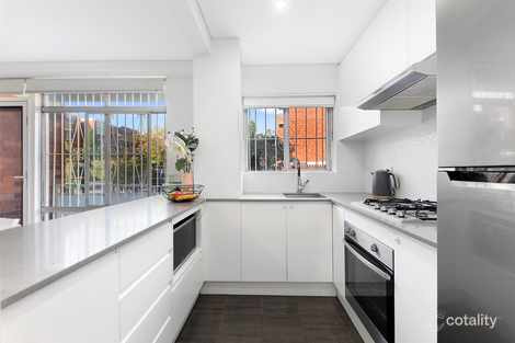 4/27 Mascot Dr, Eastlakes, NSW 2018