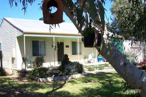 37-39 Star St, Grenfell, NSW 2810