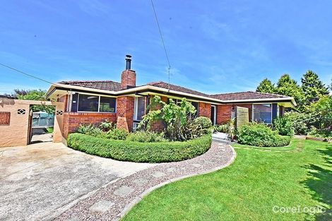 Property photo of 74 Cimitiere Street George Town TAS 7253