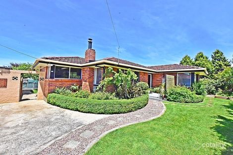 Property photo of 74 Cimitiere Street George Town TAS 7253