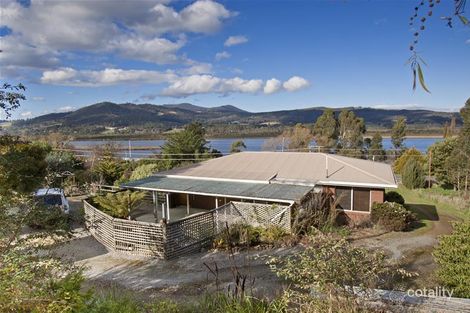 Property photo of 3510 Huon Highway Franklin TAS 7113