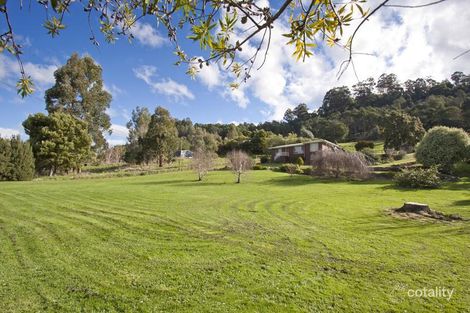 Property photo of 3510 Huon Highway Franklin TAS 7113