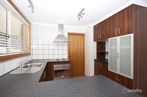 Property photo of 3510 Huon Highway Franklin TAS 7113