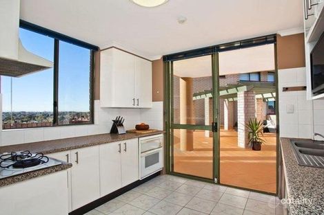 Property photo of 128/15 Herbert Street Naremburn NSW 2065