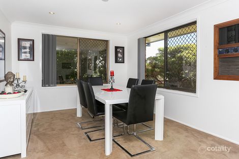Property photo of 26 Lee-Ann Crescent Cessnock NSW 2325