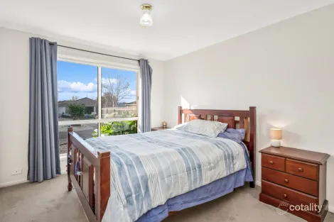 Property photo of 2/41 Daly Boulevard Highton VIC 3216