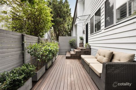 Property photo of 10/15 The Avenue Collaroy NSW 2097
