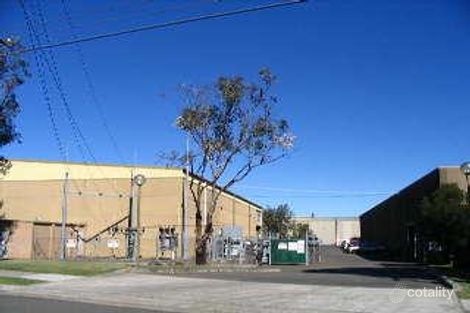 73 Bassett St, Mona Vale, NSW 2103