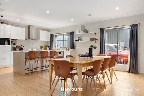 Property photo of 30 Galloway Drive Mernda VIC 3754