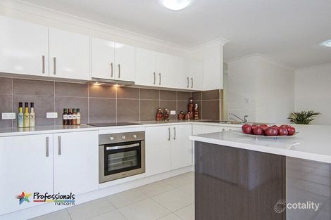 Property photo of 16 Dakar Road Algester QLD 4115