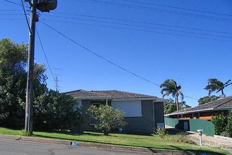 Property photo of 82 Landy Drive Mount Warrigal NSW 2528