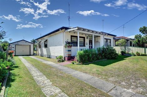 89a Shoal Bay Rd, Shoal Bay, NSW 2315