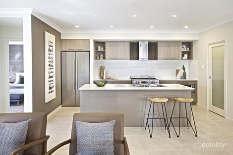 Property photo of 17 Dell Street Rochedale QLD 4123