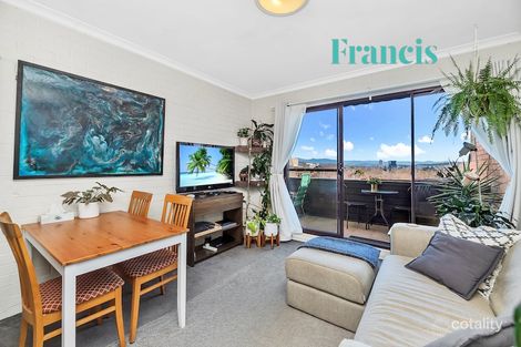 Property photo of 8/3 Garran Place Garran ACT 2605