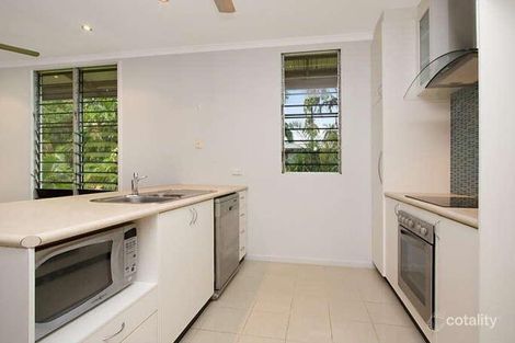 Property photo of 38 Buchanan Terrace Nakara NT 0810