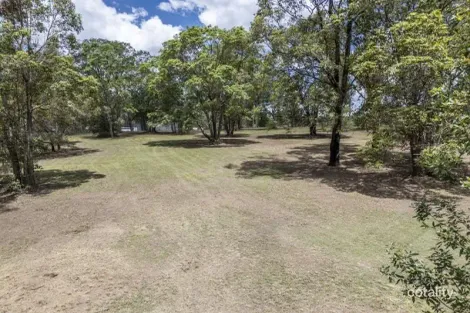 Lot 777 Raintree Rd, Glenwood, QLD 4570