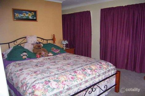 Property photo of 14 Tropical Avenue Andergrove QLD 4740