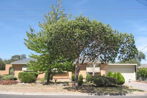 15 Mataro Rd, Hope Valley, SA 5090