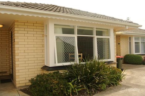 2/2 Fifth Ave, Glenelg East, SA 5045