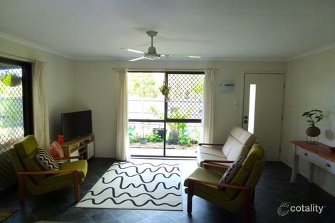 Property photo of 62 Beaufront Place Forest Lake QLD 4078