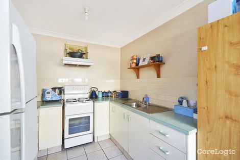 Property photo of 8A Matcham Road Buxton NSW 2571