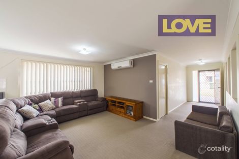 Property photo of 13 Chablis Drive Cessnock NSW 2325